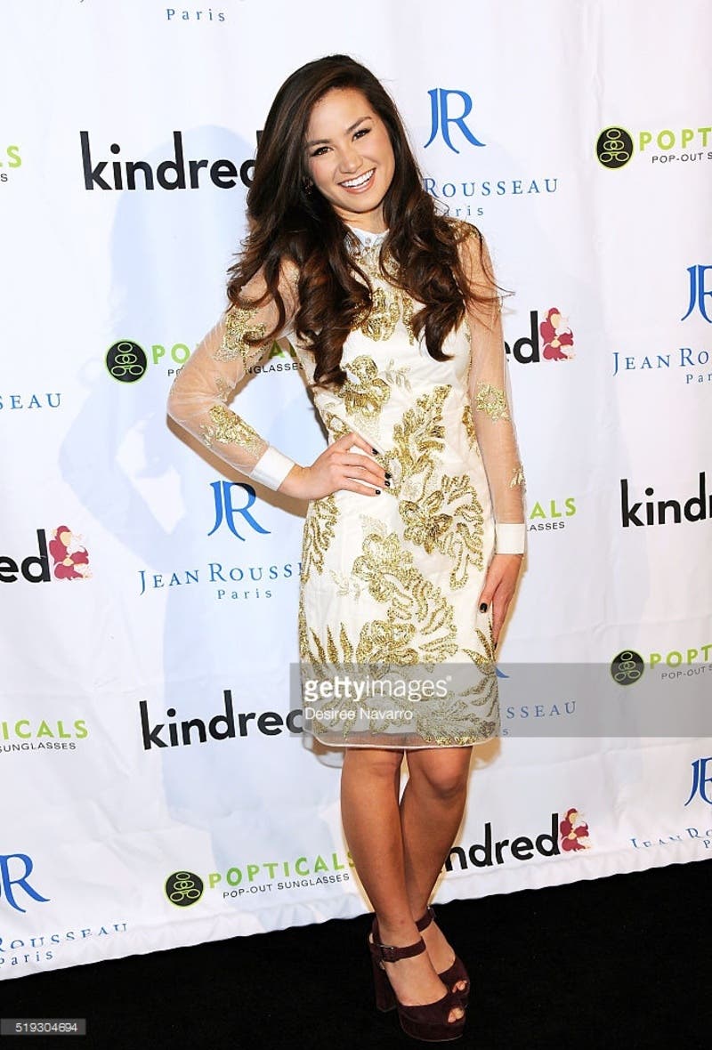 review thumbnail images 10