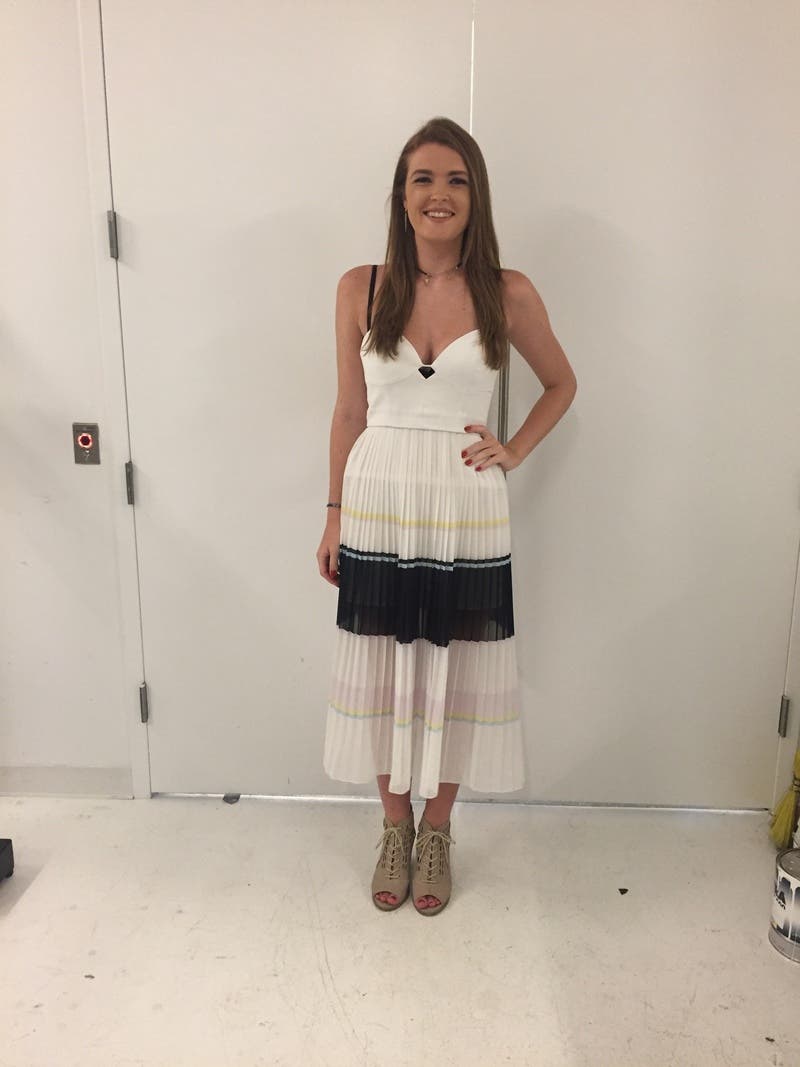 review thumbnail images 11