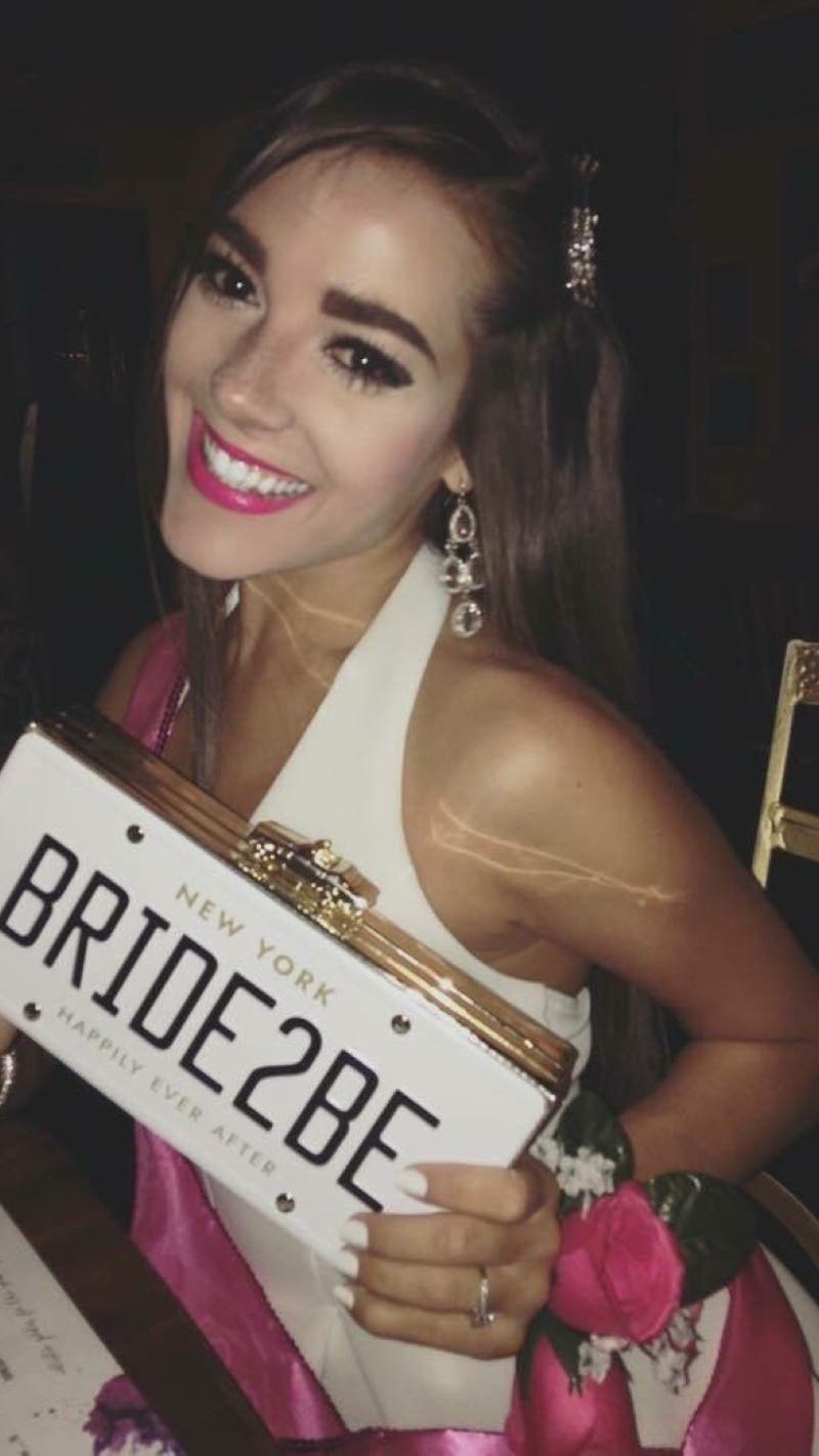 Emily