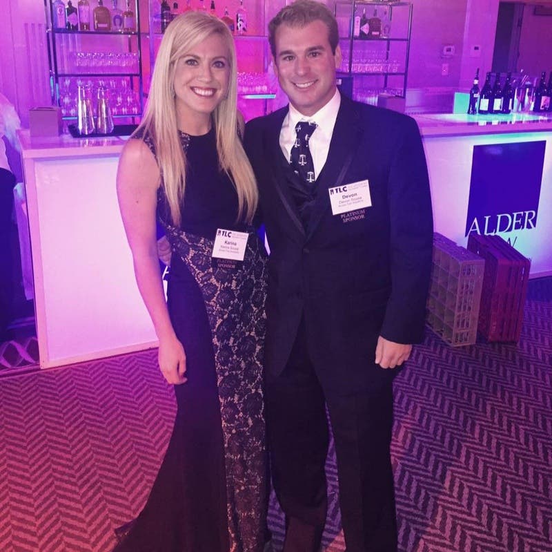 review thumbnail images 4