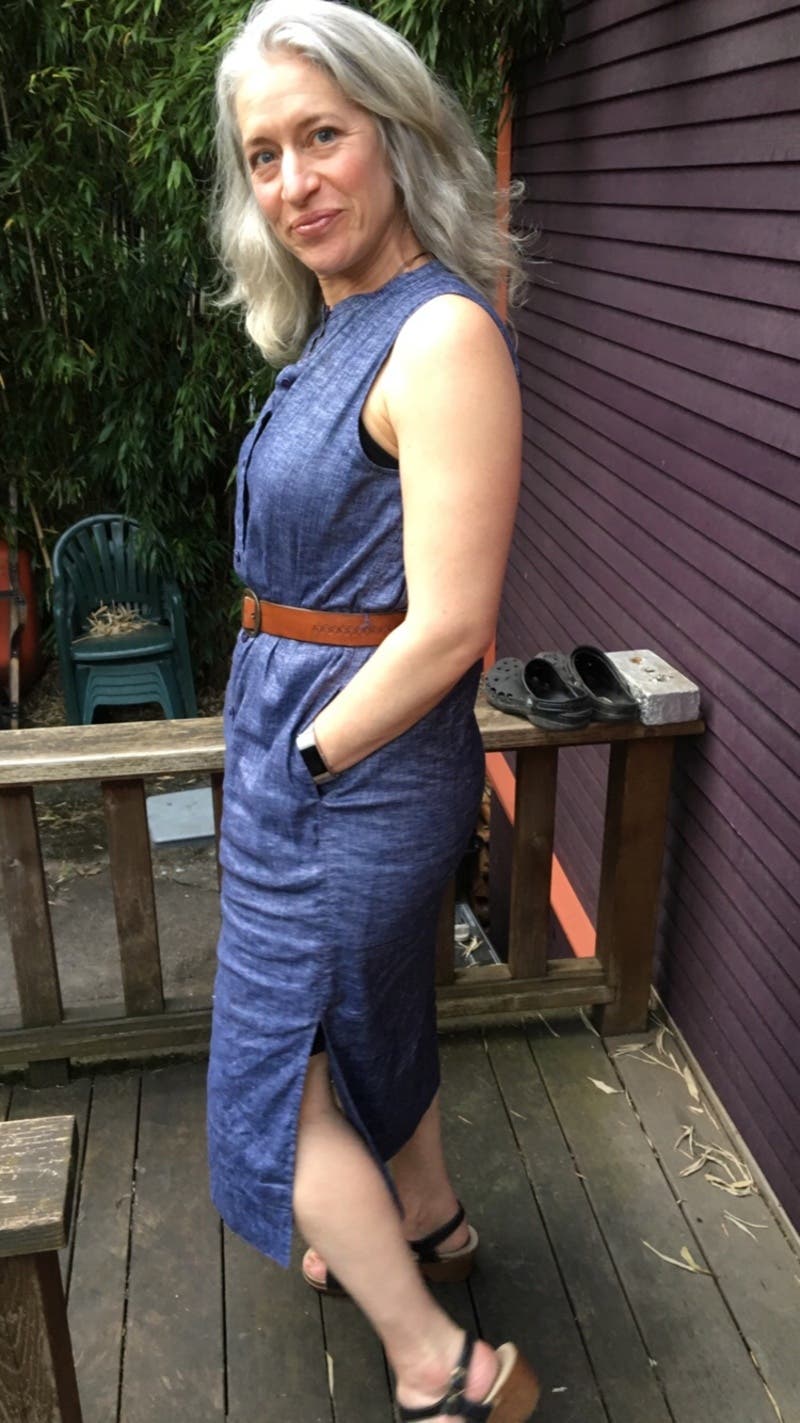 review thumbnail images 5