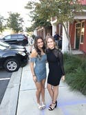 review thumbnail images 13