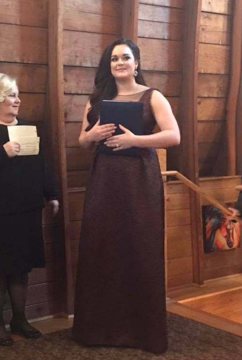 Britt