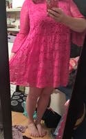 review thumbnail images 9