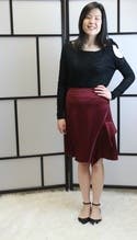 review thumbnail images 0