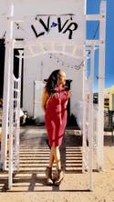 review thumbnail images 13