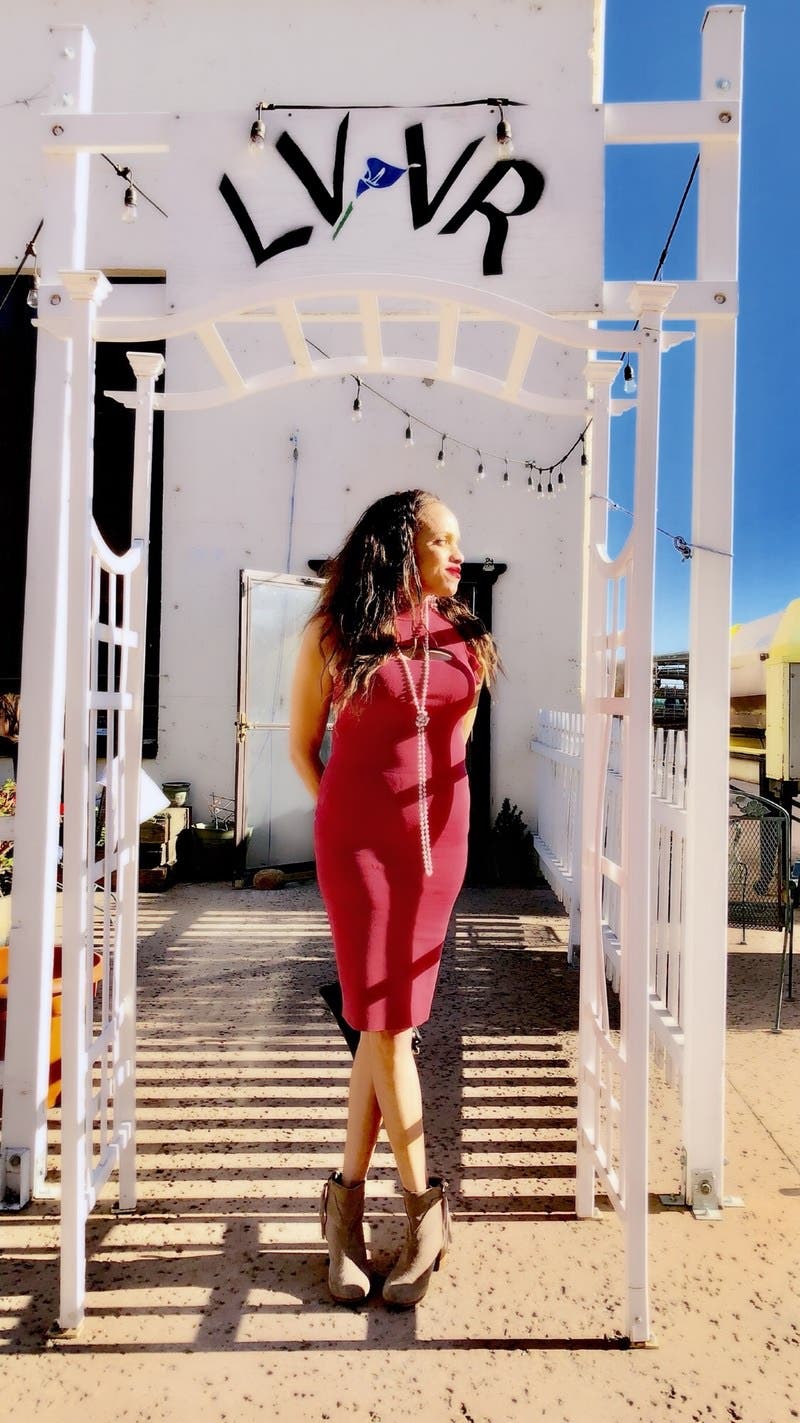 review thumbnail images 13