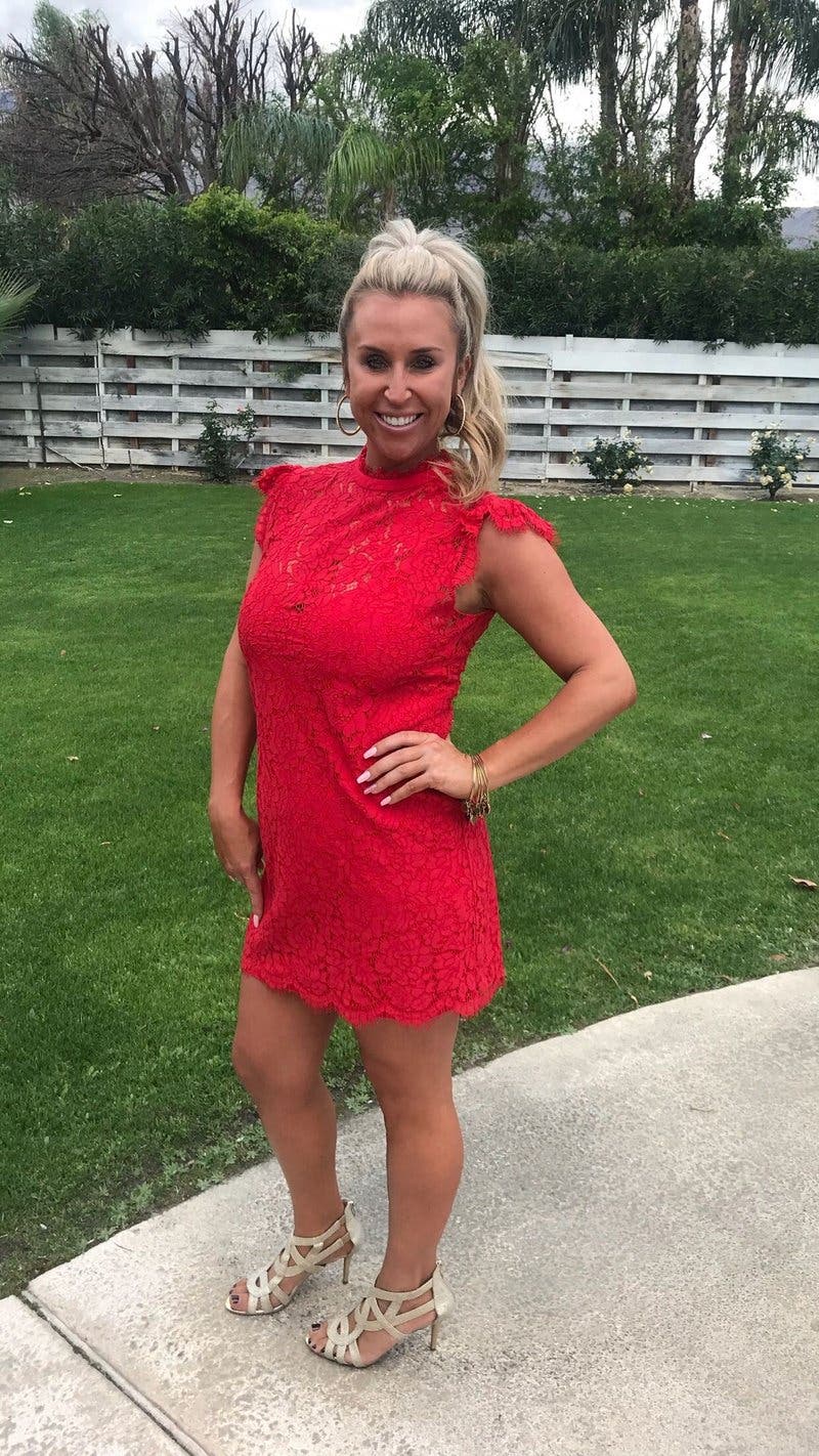 Ashley