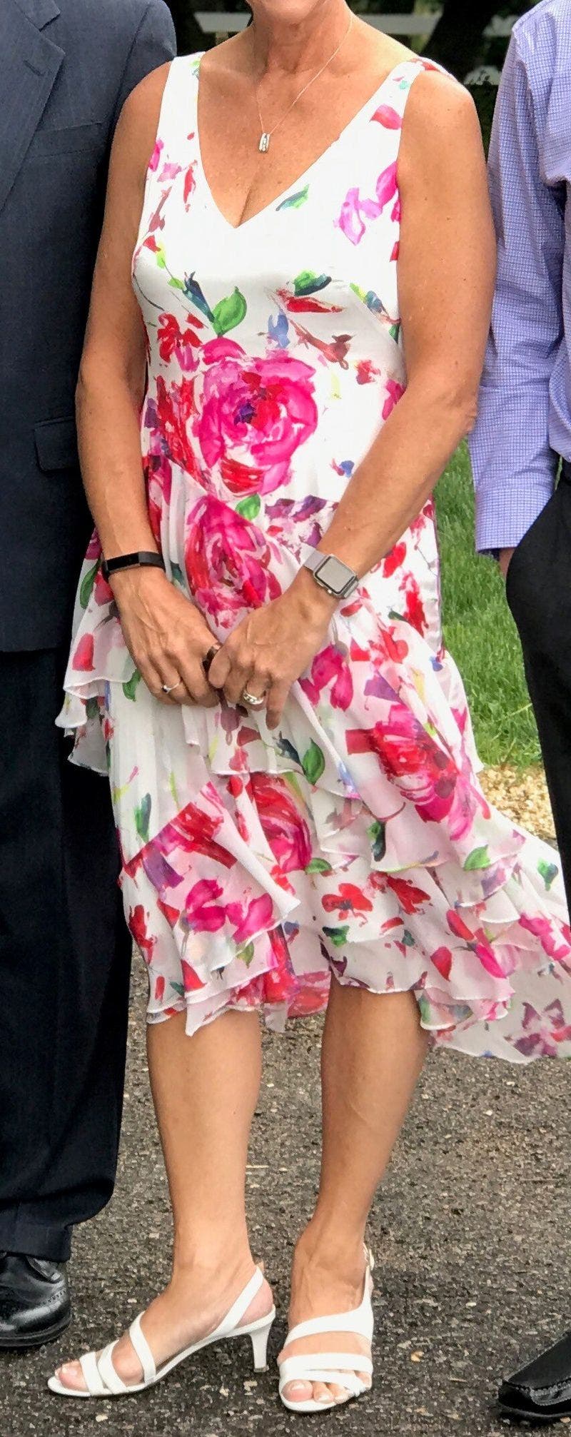 review thumbnail images 10