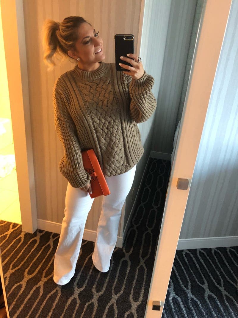 Lyndsy