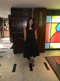 review thumbnail images 11