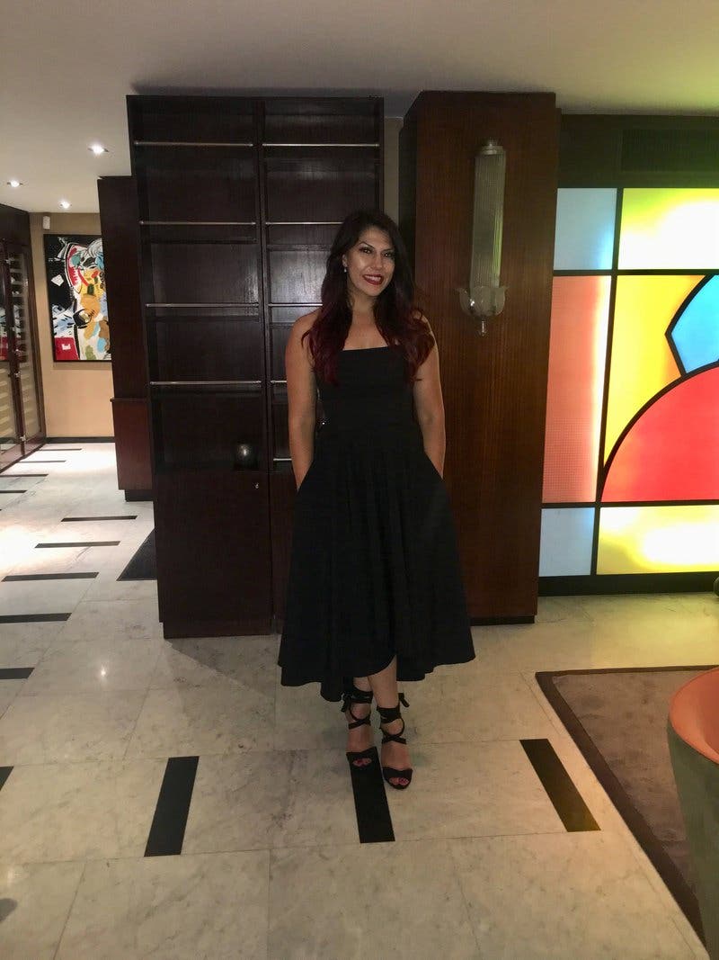 review thumbnail images 11