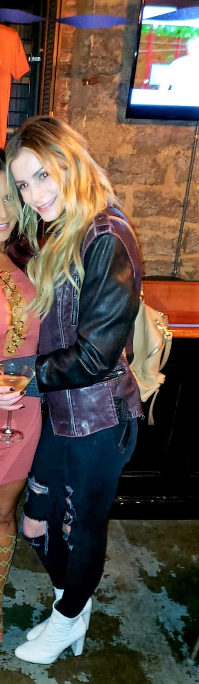 review thumbnail images 2