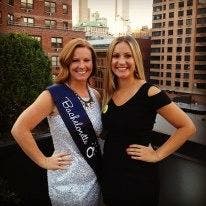 review thumbnail images 8