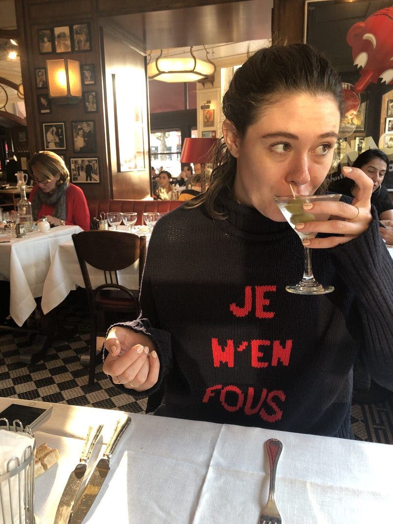 review thumbnail images 8