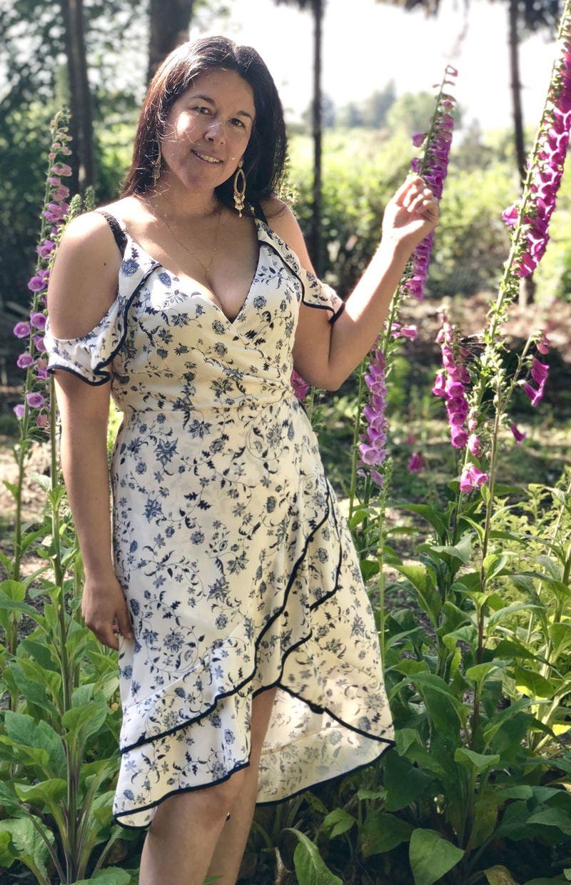 review thumbnail images 6