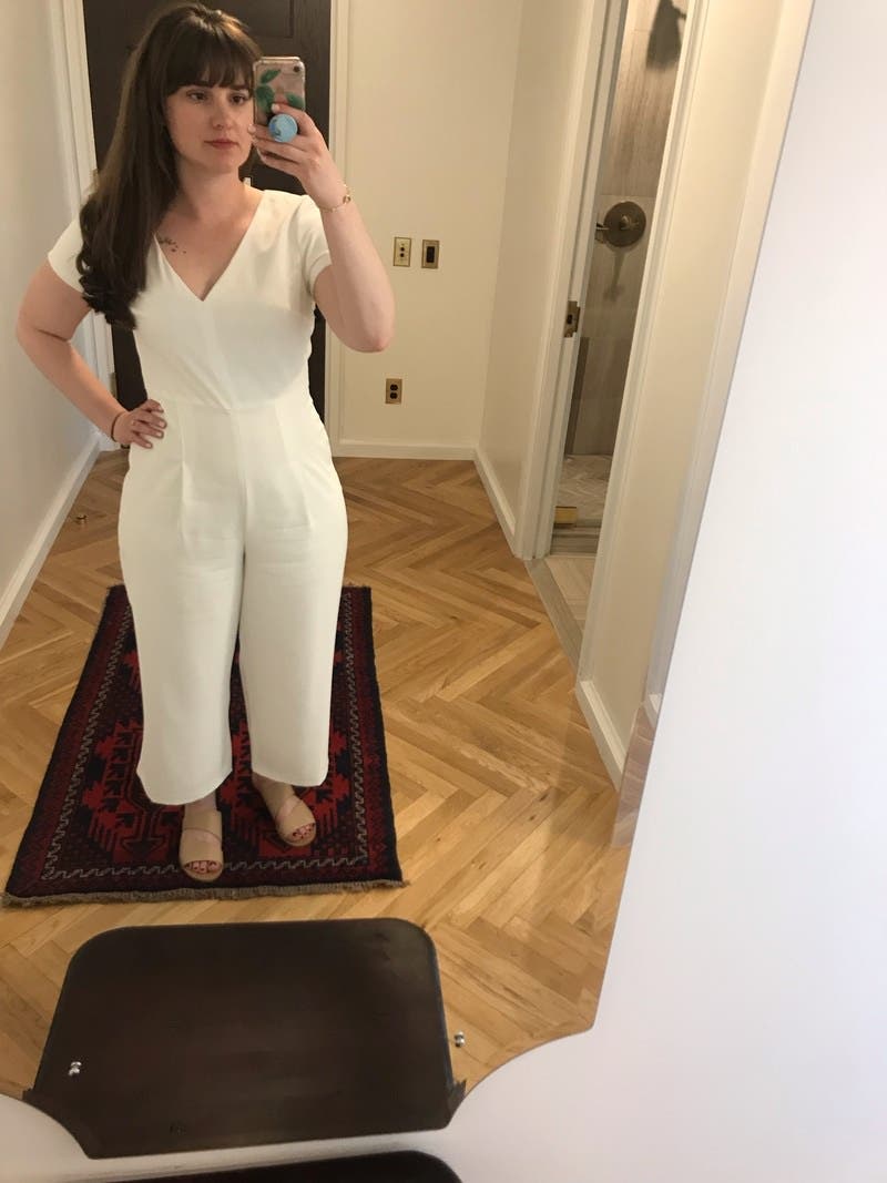 Kayla