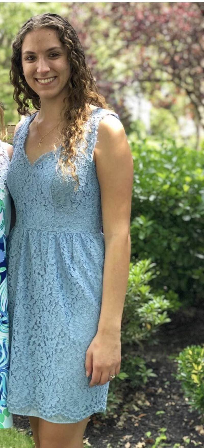 Victoria