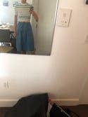 review thumbnail images 8