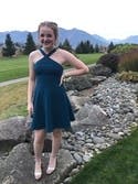 review thumbnail images 10