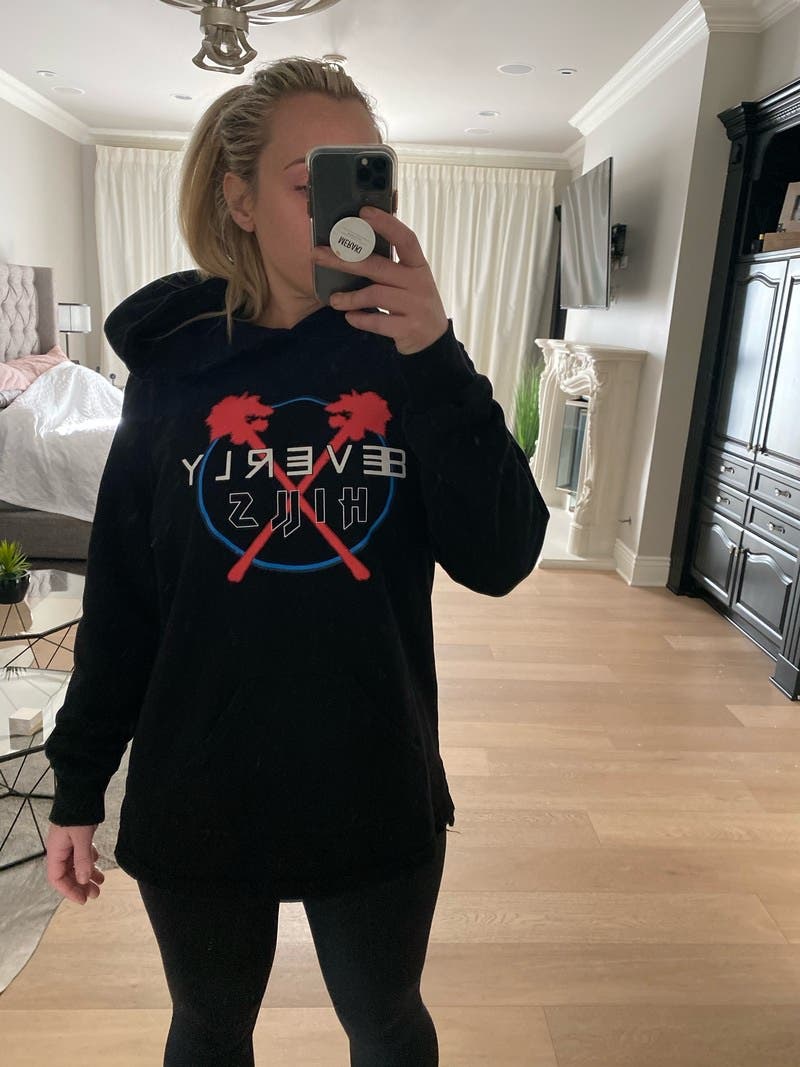 review thumbnail images 4