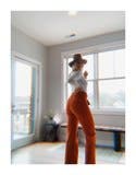 review thumbnail images 17