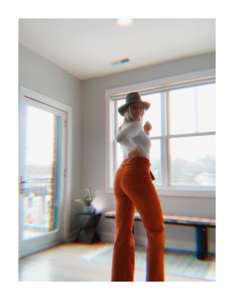 review thumbnail images 17