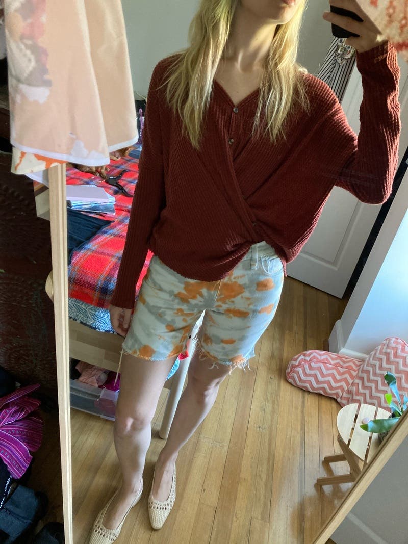 review thumbnail images 5