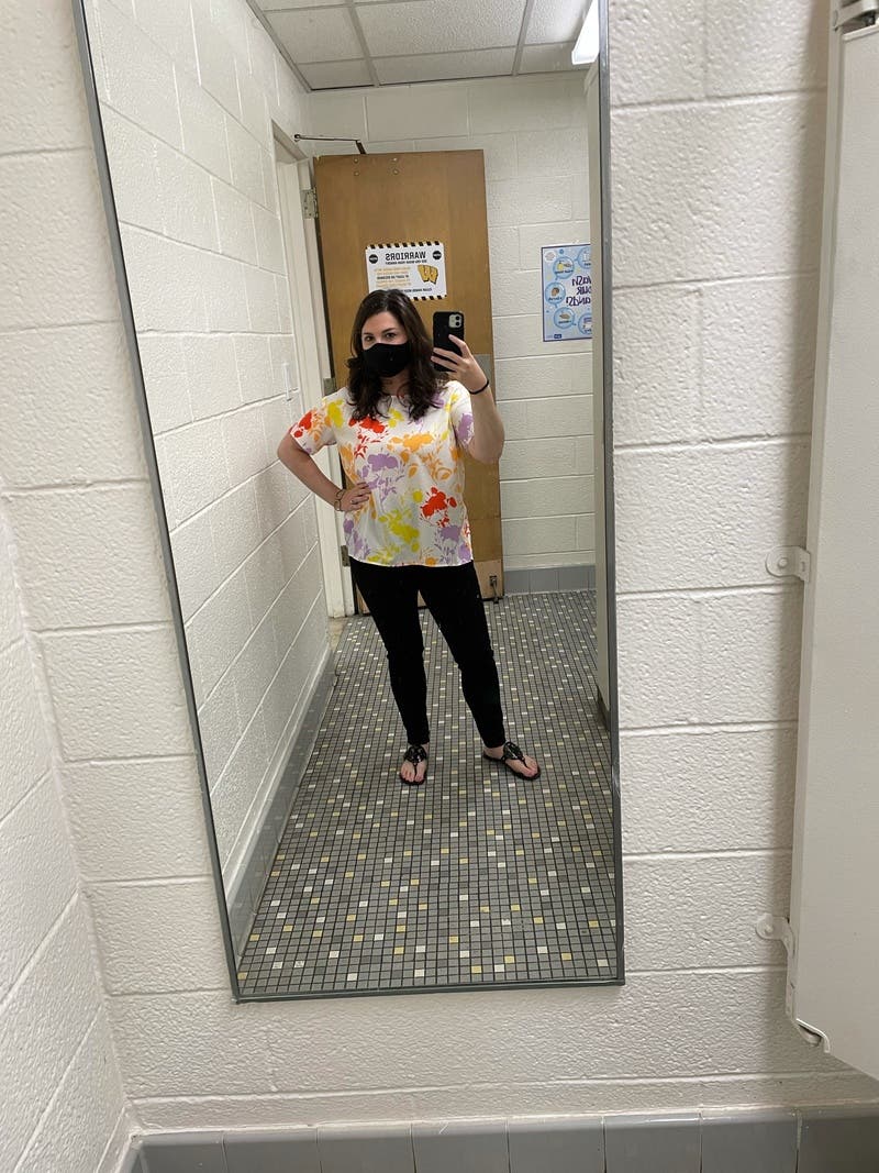 review thumbnail images 7