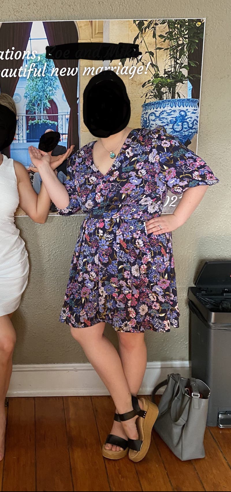 Stephanie