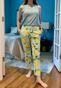 review thumbnail images 4