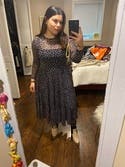 review thumbnail images 18