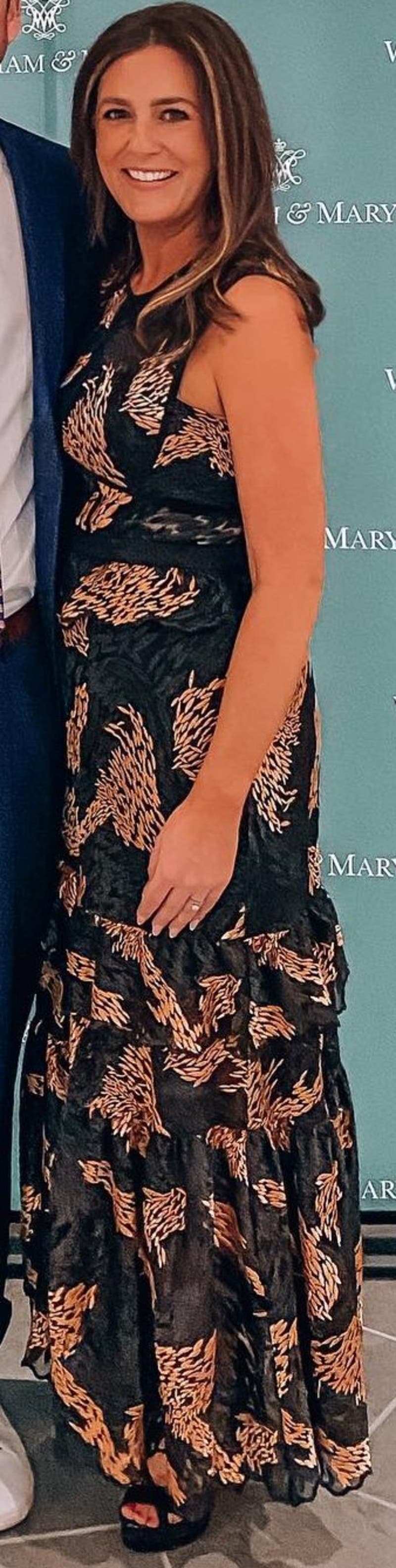 Morgan