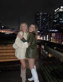 review thumbnail images 15