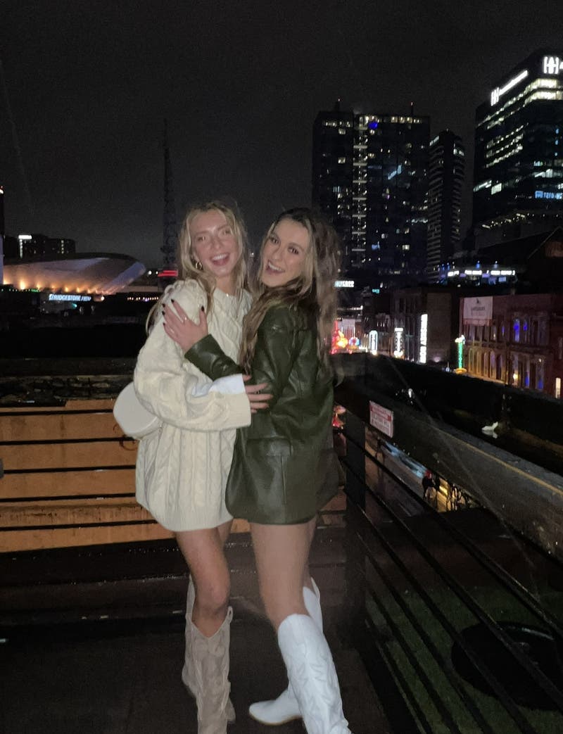 review thumbnail images 15