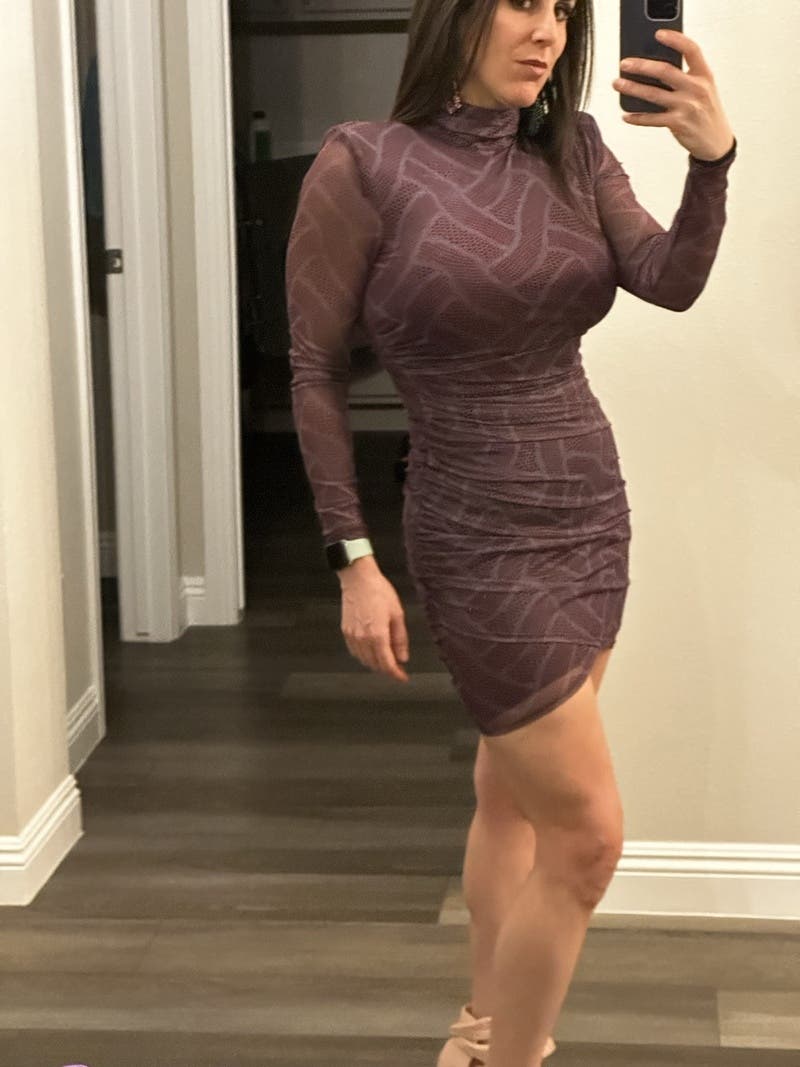 Andrea