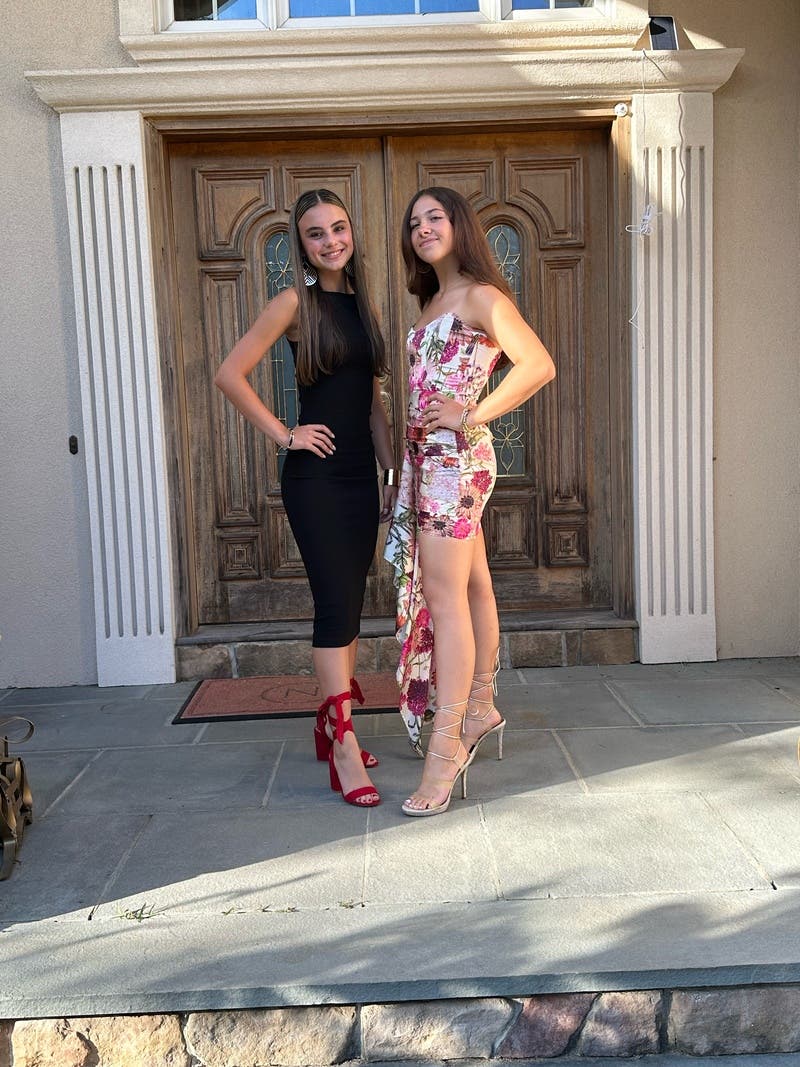 review thumbnail images 19