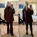 review thumbnail images 14