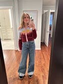 review thumbnail images 16