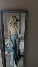 review thumbnail images 14