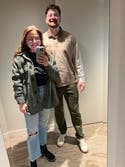 review thumbnail images 8