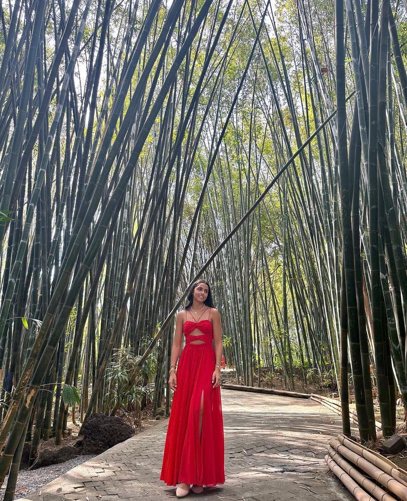 review thumbnail images 5