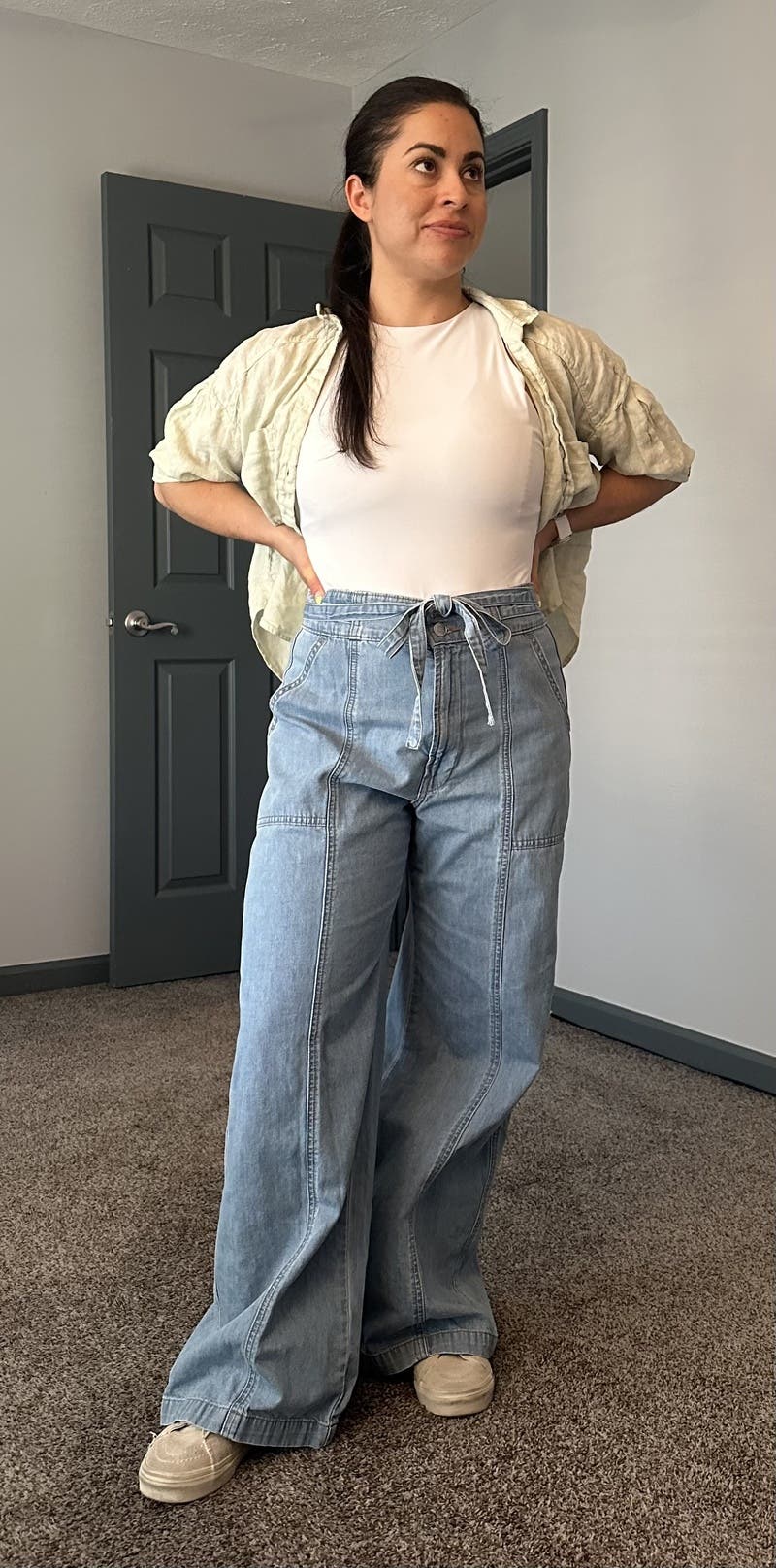review thumbnail images 2