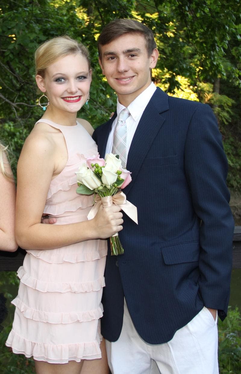 review thumbnail images 9