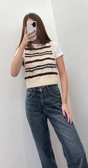 review thumbnail images 16