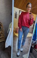 review thumbnail images 13