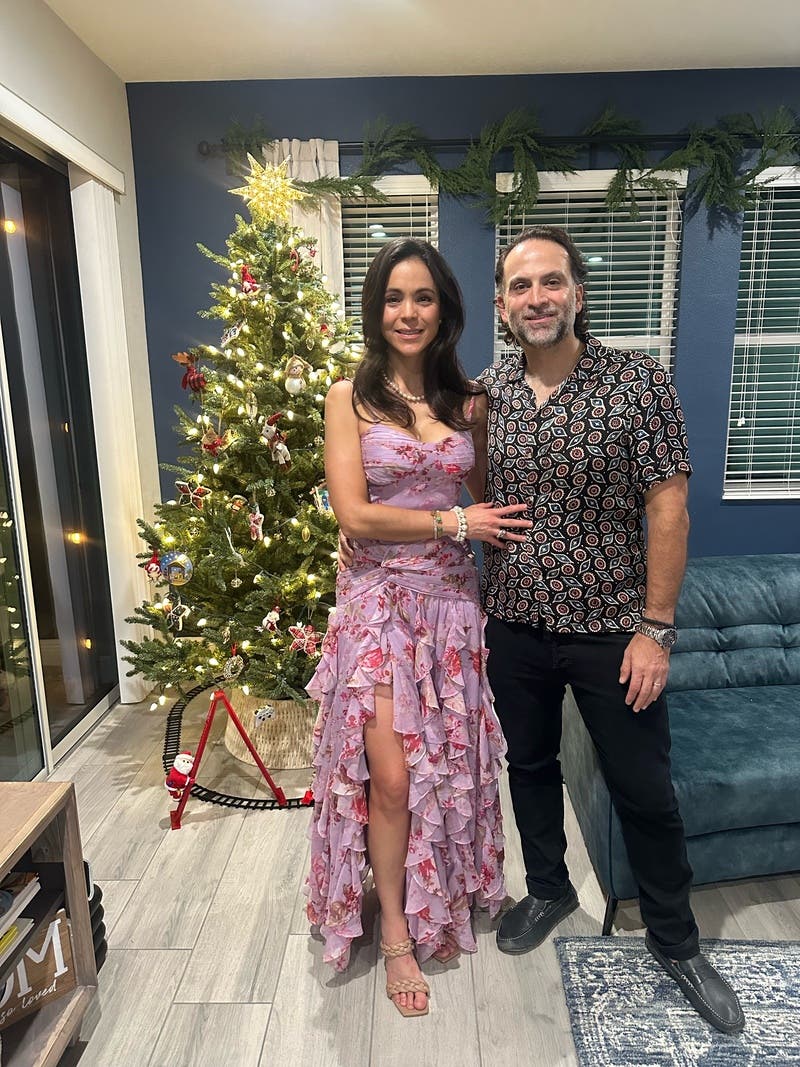 review thumbnail images 0