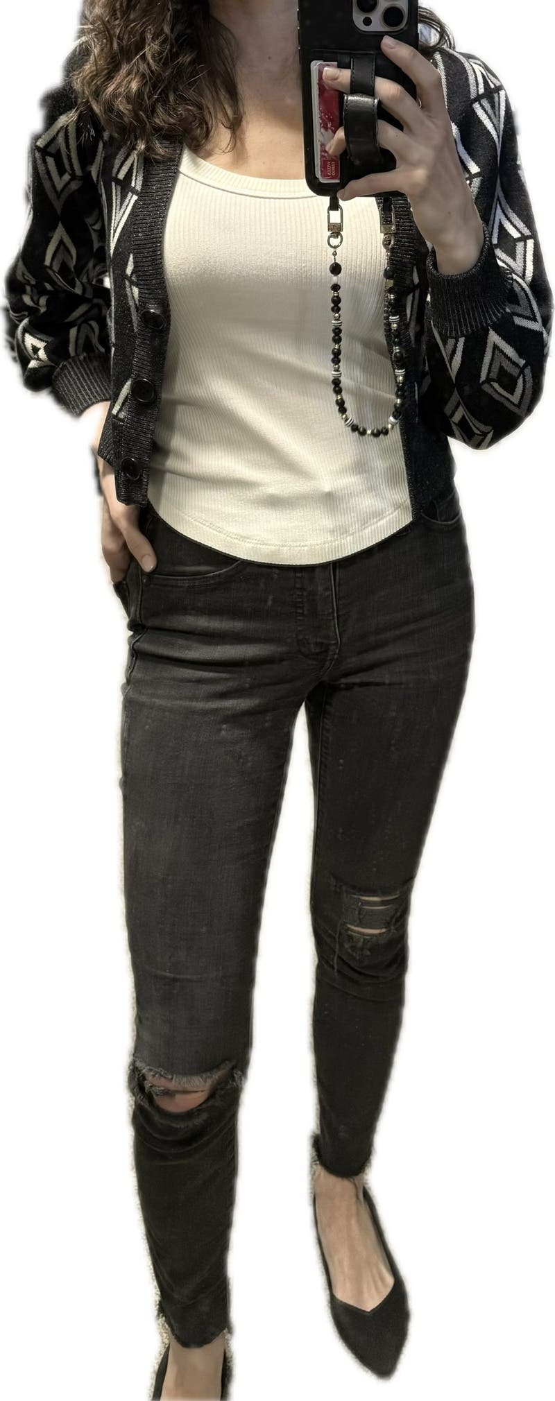 review thumbnail images 0