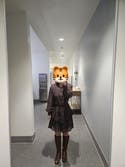 review thumbnail images 6