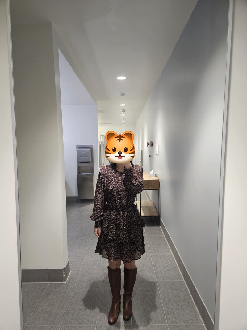 review thumbnail images 1